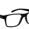 Vulk Ciccio - Thumbnail Image 1