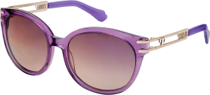 Valeria Mazza 6027 C2