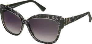 Philippe Rosset 6035 C1