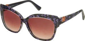 Philippe Rosset 6035 C2