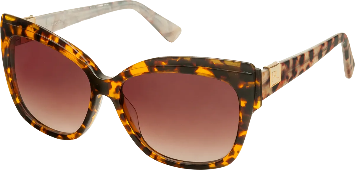 Philippe Rosset 6035 C4