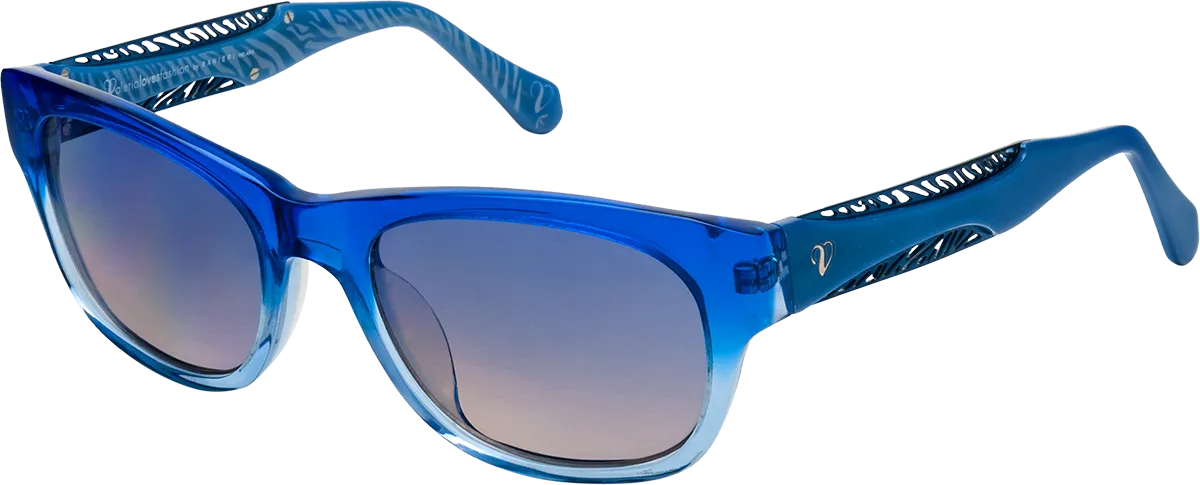 Valeria Mazza 6046 C3