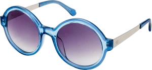 Valeria Mazza 6053 C3