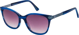 Philippe Rosset 6070 C2