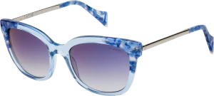 Philippe Rosset 6077 C4