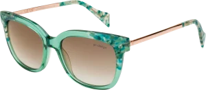 Philippe Rosset 6077 C5