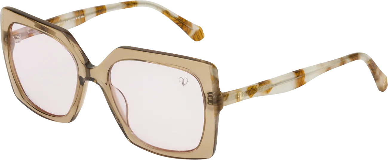 Valeria Mazza 6148 C1