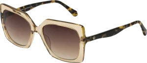 Valeria Mazza 6148 C3