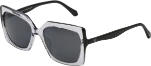 Valeria Mazza 6148 C4