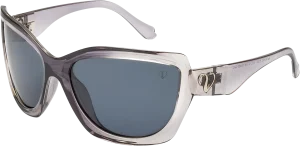 Valeria Mazza 6185 C1