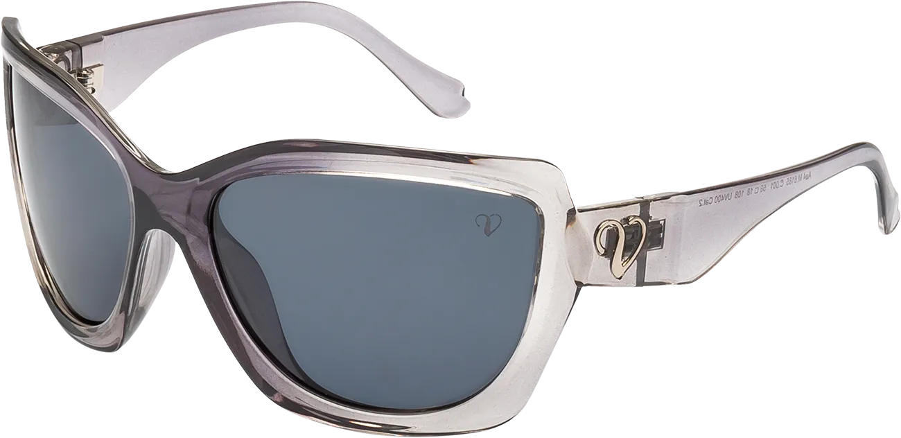 Valeria Mazza 6185 C1