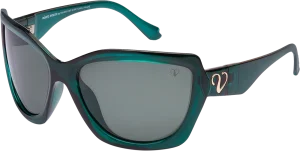 Valeria Mazza 6185 C5