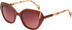 Philippe Rosset 6190 C2