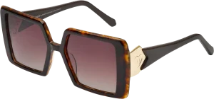 Valeria Mazza 6198 C3