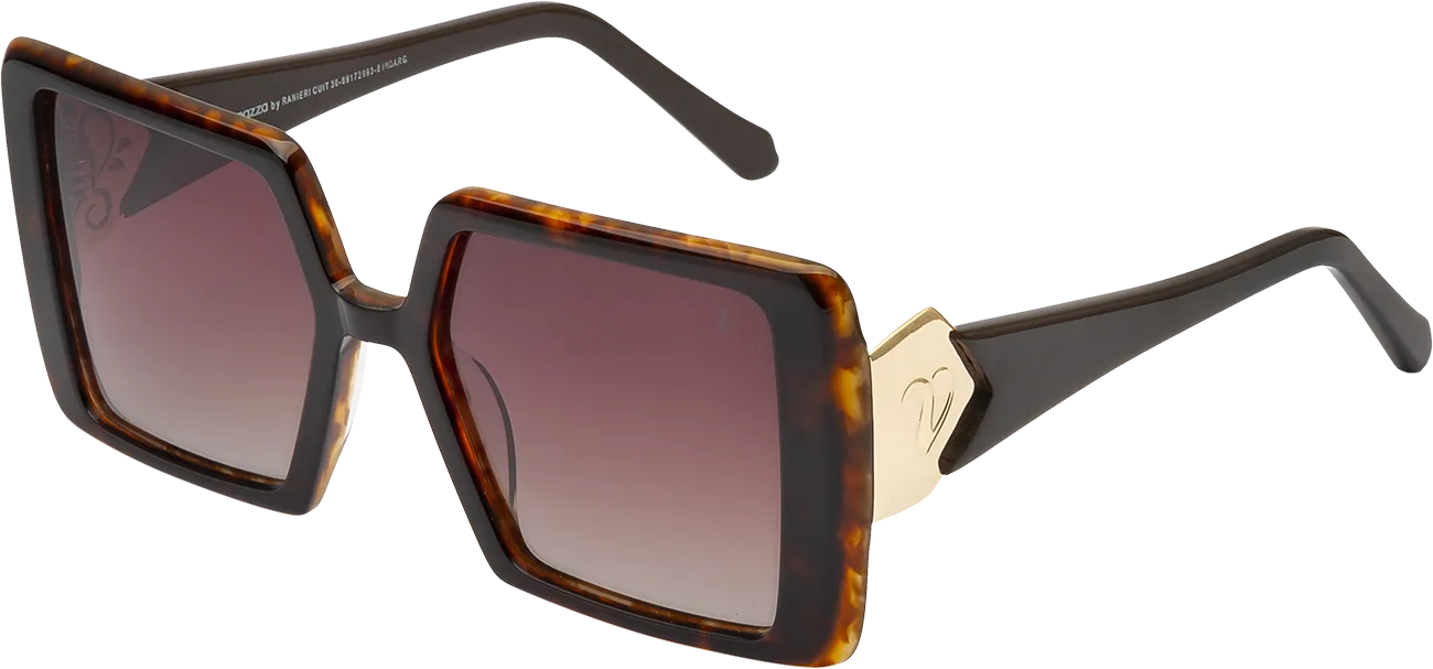 Valeria Mazza 6198 C3