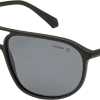Wrangler 6200 - Thumbnail Image 1