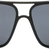 Wrangler 6200 - Thumbnail Image 2