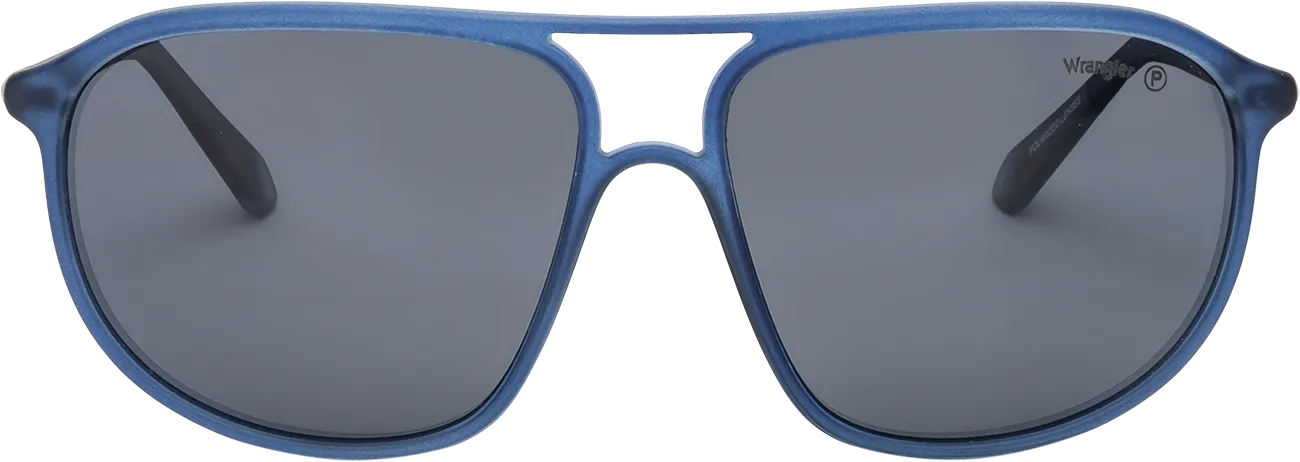 Wrangler 6200 C2 - Image 2