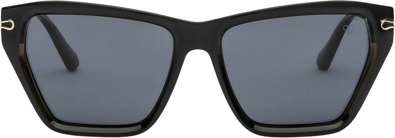 Valeria Mazza 6216 C1 - Image 2