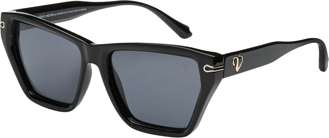 Valeria Mazza 6216 C1