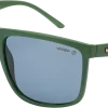 Wrangler 6220 - Thumbnail Image 1