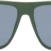 Wrangler 6220 - Thumbnail Image 2