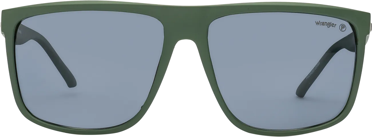 Wrangler 6220 C1 - Image 2