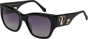 Valeria Mazza 6223 C1