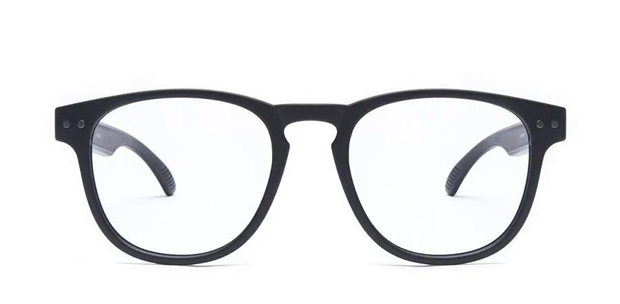 Rusty SOCIETY MBLK - Image 2