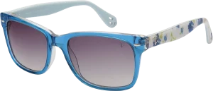 Valeria Mazza 6914 C3