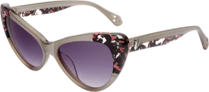 Valeria Mazza 6915 C1