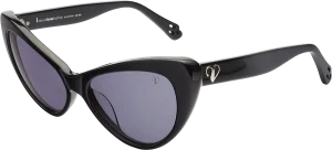 Valeria Mazza 6915 C2