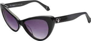 Valeria Mazza 6915 C3