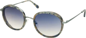 Valeria Mazza 7246 C1