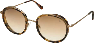 Valeria Mazza 7246 C3