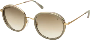 Valeria Mazza 7246 C6