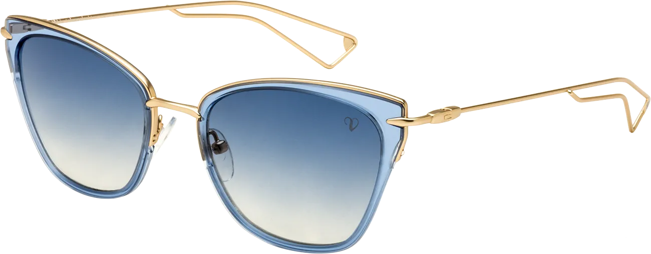 Valeria Mazza 7304 C3