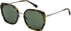 Valeria Mazza 7350 C4