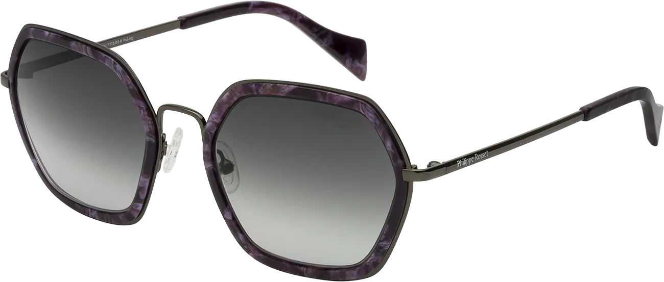 Philippe Rosset 7355 C4