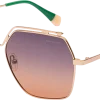 Las Oreiro 7407 - Thumbnail Image 1