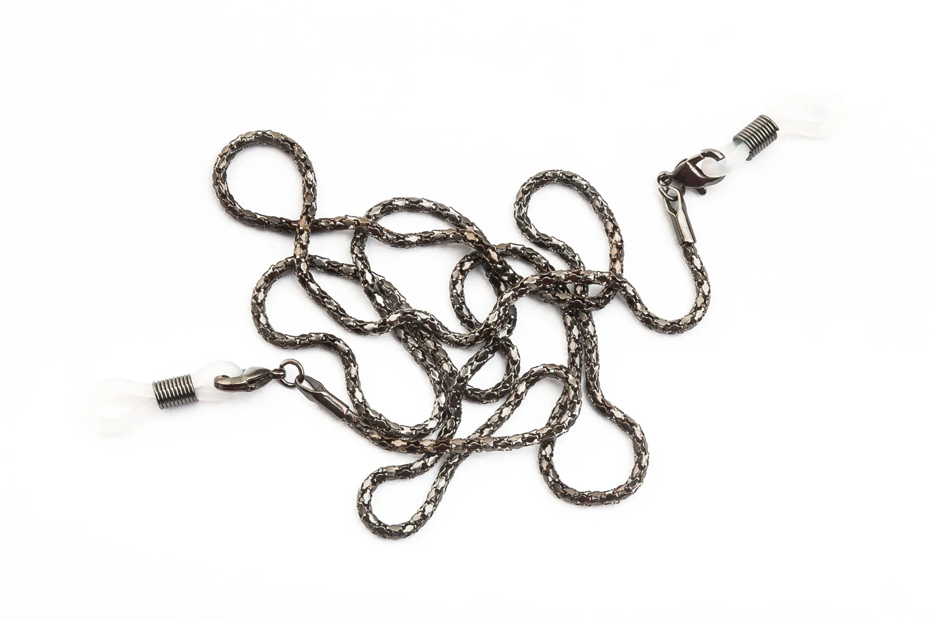 Valeria Mazza 7436 C4 - Image 2