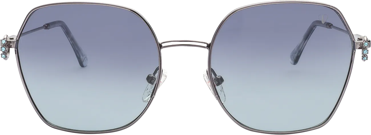 Valeria Mazza 7436 C4