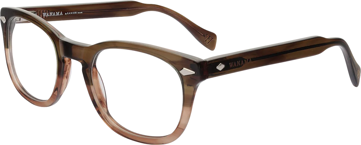 Wanama 792 C3