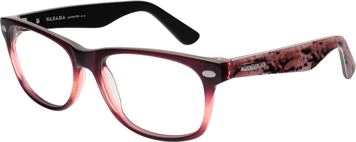 Wanama 801 C6