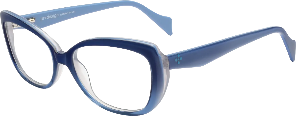 Philippe Rosset 860 C2