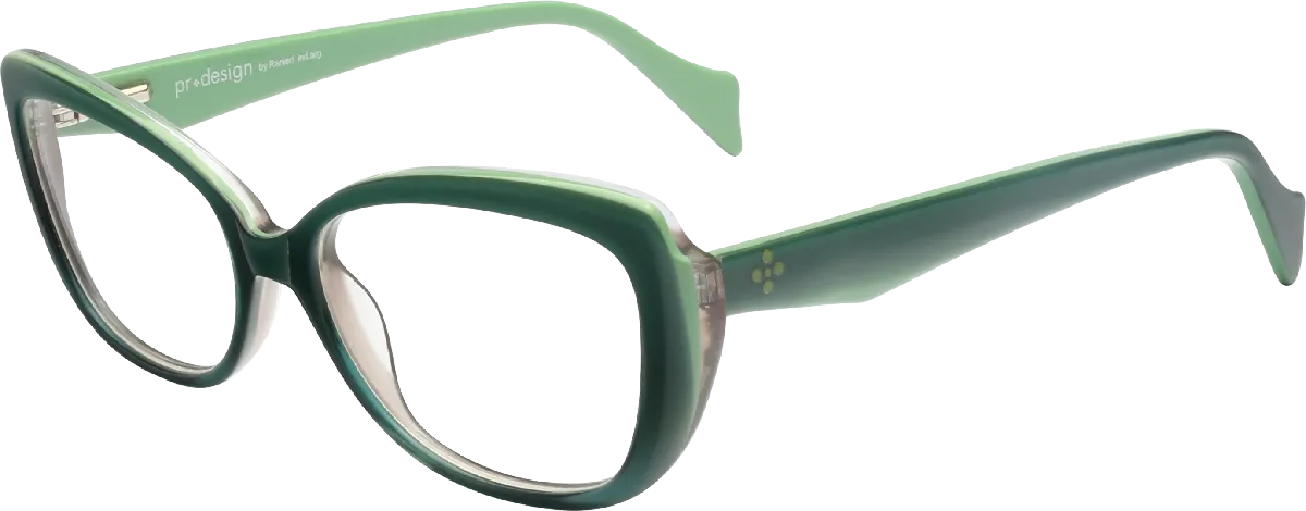 Philippe Rosset 860 C5