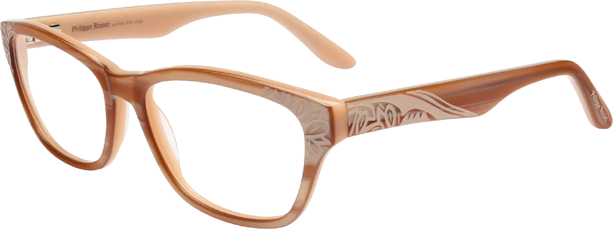 Philippe Rosset 874 C4