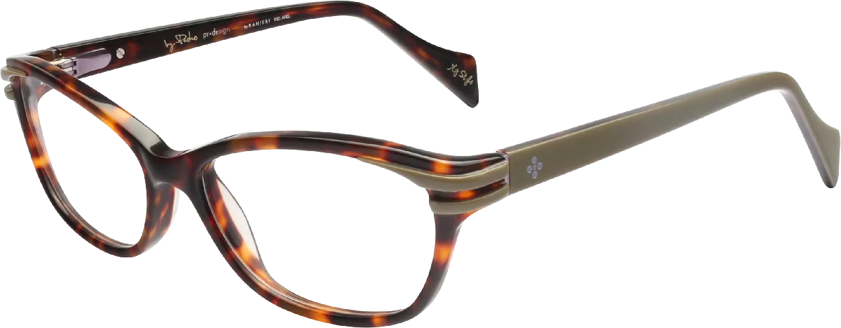 Philippe Rosset 886 C2