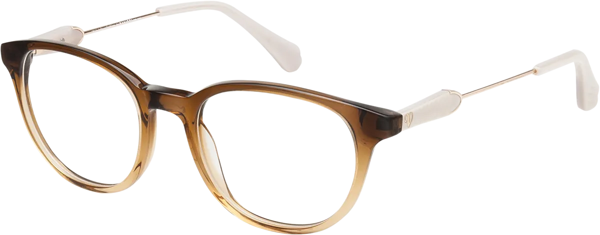 Valeria Mazza 908 C2