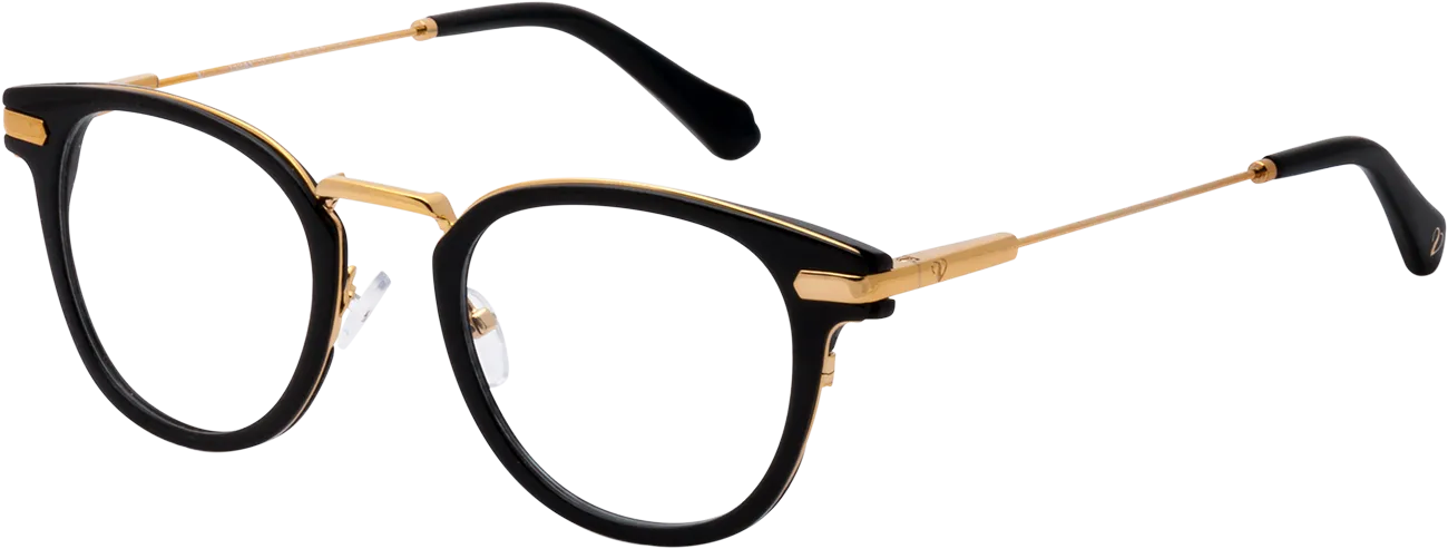 Valeria Mazza 971 C2